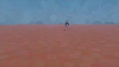 Earthworm Jim vs Evil Jim