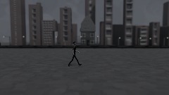 Erase