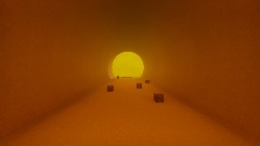 A screenshot taken in Dreams. 2 of 11.