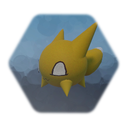 Viximon