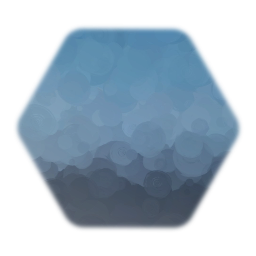 Sonic Adventure 2 [Battle]- Escape from the City