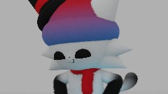 Pie