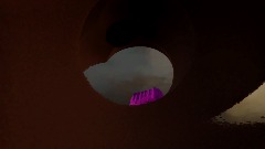 A screenshot taken in Dreams. 16 of 27.