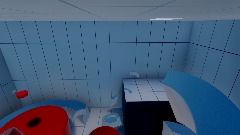 A Little More Perspective