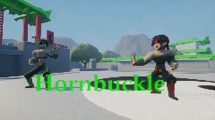 A screenshot taken in Dreams. 2 of 2.