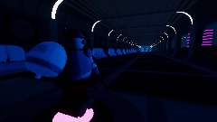 Space City 2 tex the thx