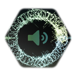 Thin Plastic Stressed