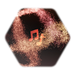 Cloud Cuckoo Land: Full album