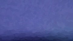 Pigeon city Among us war yeti cowboy town shoot and drive 4d