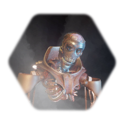 My Creation - 22/6/2022