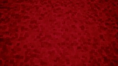 A screenshot taken in Dreams. 2 of 22.