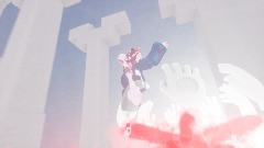 A screenshot taken in Dreams. 1 of 19.