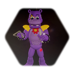 Mik's Better Models( February 2022)