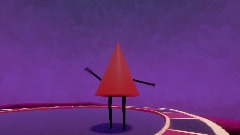 My Creation - 4/3/2020