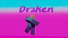 A screenshot taken in Dreams. 2 of 5.