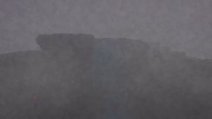 Naruto running Cartoon cat