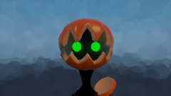 A screenshot taken in Dreams. 4 of 16.