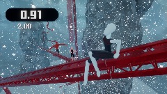 Acrophobia 2 000 000 $ +  ULTIMATE