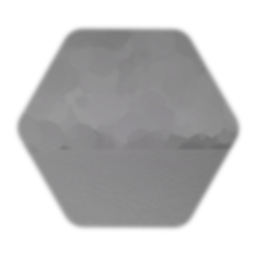 My Creation - 31/1/2025