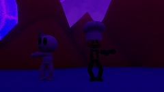 The ultimate Fusion