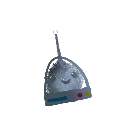 itzCurlyBoi