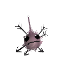DAVE_SUS_MOGUS