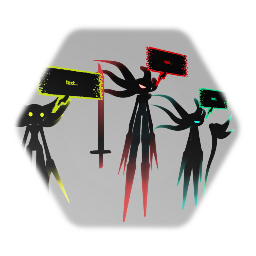 The Dominion Clan