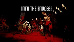 A screenshot taken in Dreams. 6 of 14.