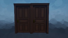 Meatball Man Challenge