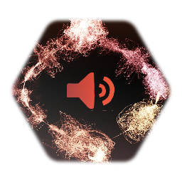 New Music & Game Sound's/Voice's Collection! - 1