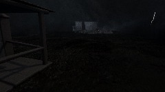 My Rainbow edd friends 2