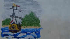 A screenshot taken in Dreams. 7 of 8.