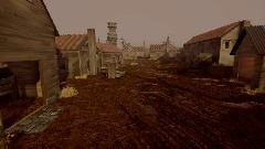 VILLAGE