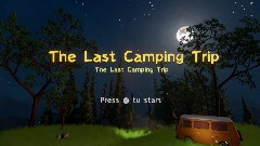 A screenshot taken in Dreams. 21 of 28.