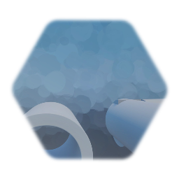 fall clones pipe assets