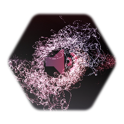 Remix of Dreams 'Homespace' Music