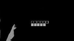 Remix of Klasky Csupo Splaat Logo (Remake)