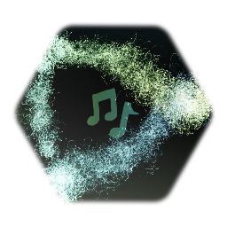 FINAL FANTASY_チョコボのテーマ　Piano +