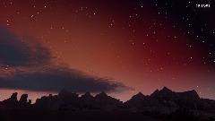 A screenshot taken in Dreams. 8 of 25.