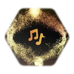 Ragdoll Kung Fu - Music Cue