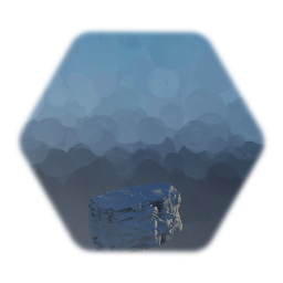 OLD VER RealisticRock