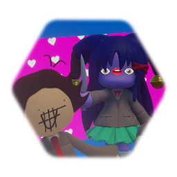 laddy lads club 😳 😳 😳