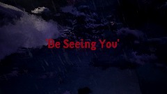 BSY- Original Opening Credits- Now Canned