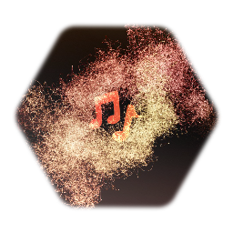 tickets but everyone sings it