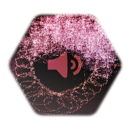 C-A-M-P-I-R!!!!!!!!!!!!!!! (Louder)