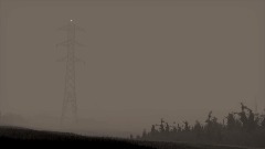 A screenshot taken in Dreams. 6 of 15.