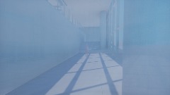 A screenshot taken in Dreams. 7 of 25.