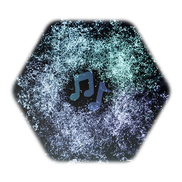 Alan - I Dream Of Acid (Acid Techno)