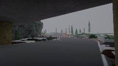 KARTS INTERNATIONAL : Louhia Circuit 1 - Finland