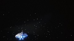 My Creation - 25/8/2023